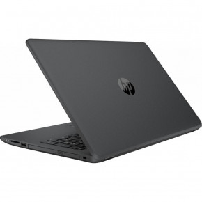  HP 250 G6 (1WY38EA) 5