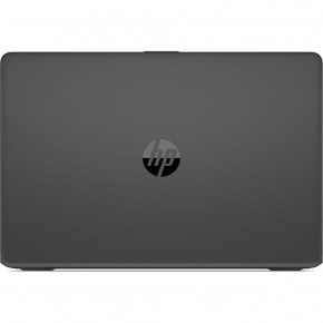  HP 250 G6 (1WY38EA) 6