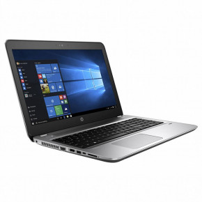  HP ProBook 450 G4 (W7C83AV_V1) 3