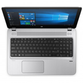  HP ProBook 450 G4 (W7C83AV_V1) 5