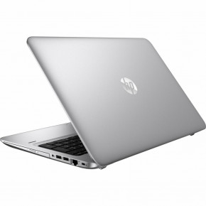  HP ProBook 450 G4 (W7C83AV_V1) 6