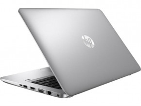  HP ProBook 440 G4 (W6N90AV_V6_UA) Silver 5