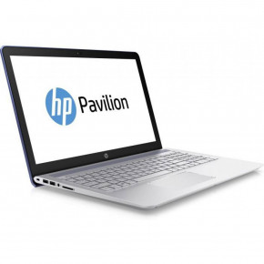  HP Pavilion 15-cc529ur Blue (2CT28EA) 3