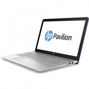  HP Pavilion 15-cc529ur Blue (2CT28EA) 4