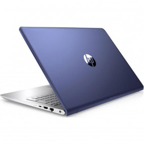  HP Pavilion 15-cc529ur Blue (2CT28EA) 5