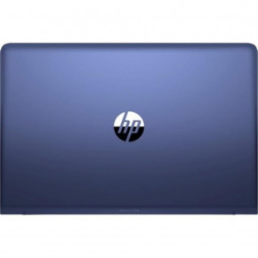  HP Pavilion 15-cc529ur Blue (2CT28EA) 6