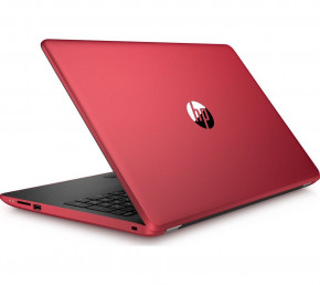  HP Pavilion 15-cc530ur Red (2CT29EA) 5