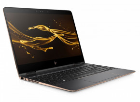  HP Spectre x360 13-ac005ur (1LK70EA) 3