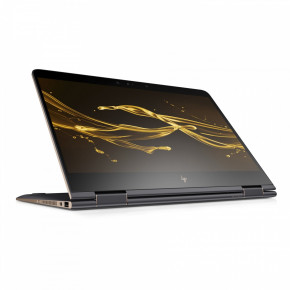  HP Spectre x360 13-ac005ur (1LK70EA) 4