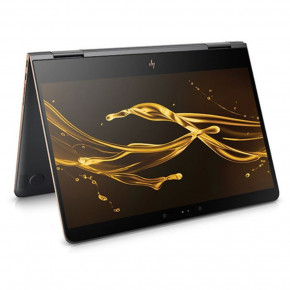  HP Spectre x360 13-ac005ur (1LK70EA) 5