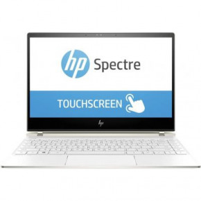  HP Spectre 13-af010ur (2ZK21EA)