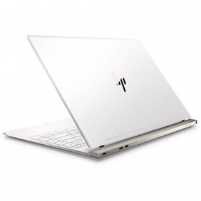  HP Spectre 13-af010ur (2ZK21EA) 4