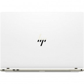  HP Spectre 13-af010ur (2ZK21EA) 5