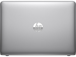  HP ProBook 430 G4 (W6P97AV_V7) 6