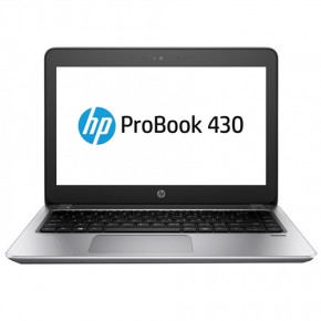  HP ProBook 430 G4 (W6P97AV_V11)