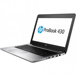  HP ProBook 430 G4 (W6P97AV_V11) 4