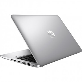  HP ProBook 430 G4 (W6P97AV_V11) 5