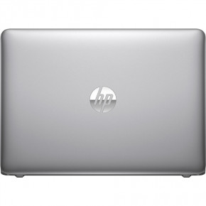  HP ProBook 430 G4 (W6P97AV_V11) 6