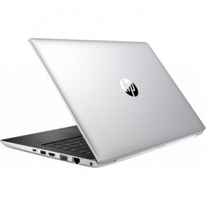  HP ProBook 440 G5 2RS42EA (2RS42EA) 8