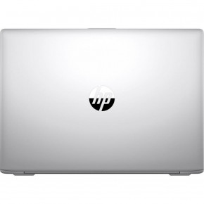  HP ProBook 440 G5 2RS42EA (2RS42EA) 9