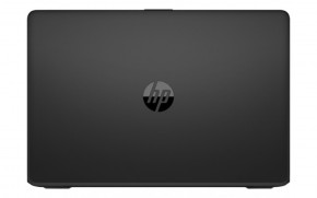  HP 15-ra023ur Black (3FY99EA) 5