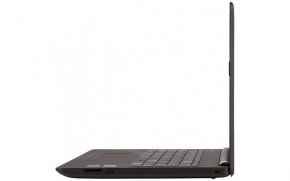  HP Laptop 15-bs507ur Black (2FQ30EA) 4