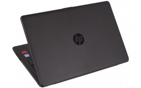  HP Laptop 15-bs507ur Black (2FQ30EA) 6