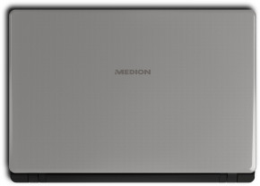  Medion E6429 (MD97821) EU Silver 7