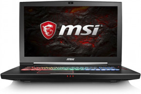  MSI 7RF-644UA