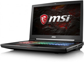  MSI 7RF-644UA 3