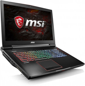  MSI 7RF-644UA 4