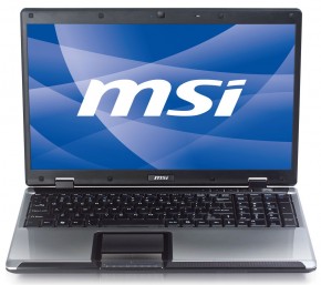 MSI CX500 (CX500-429LUA)