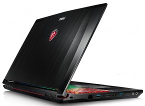  MSI GE62-VR6RF (GE62VR6RF-229UA) 10