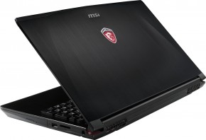  MSI GE62-VR6RF (GE62VR6RF-229UA) 11