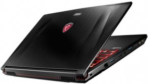  MSI GE62-VR6RF (GE62VR6RF-229UA) 16