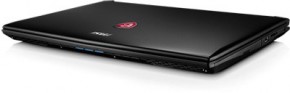  MSI GE62-VR6RF (GE62VR6RF-230UA) 13