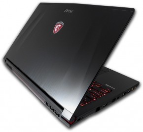  MSI GE62-VR6RF (GE62VR6RF-230UA) 12