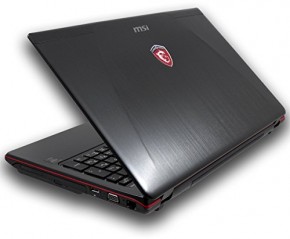  MSI GE62-VR6RF (GE62VR6RF-230UA) 11