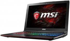  MSI GE62MVR-7RG (GE62MVR7RG-007UA) 4