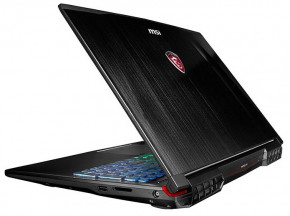  MSI GE62MVR-7RG (GE62MVR7RG-007UA) 5