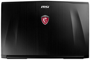  MSI GE62MVR-7RG (GE62MVR7RG-007UA) 6