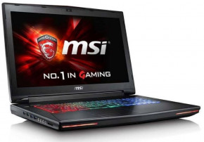  MSI GE62MVR 7RG (GE62MVR7RG-019XUA) 3