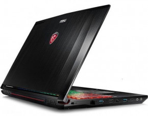  MSI GE62MVR 7RG (GE62MVR7RG-019XUA) 5