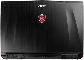  MSI GE62MVR 7RG (GE62MVR7RG-019XUA) 6