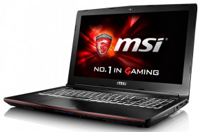  MSI GE62 6QF Apache Pro (GE626QF-225XUA) 4