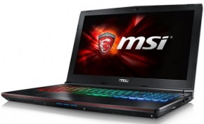  MSI GE62 6QF Apache Pro (GE626QF-225XUA) 8