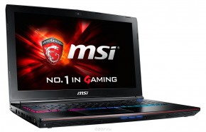  MSI GE62 6QF Apache Pro (GE626QF-225XUA) 9