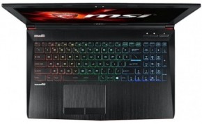  MSI GE62 6QF Apache Pro (GE626QF-225XUA) 10