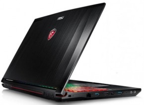  MSI GE62 6QF Apache Pro (GE626QF-225XUA) 11