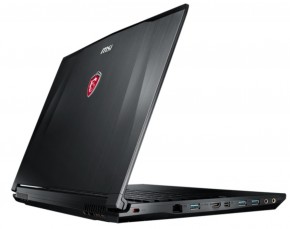  MSI GE62 6QF Apache Pro (GE626QF-225XUA) 16